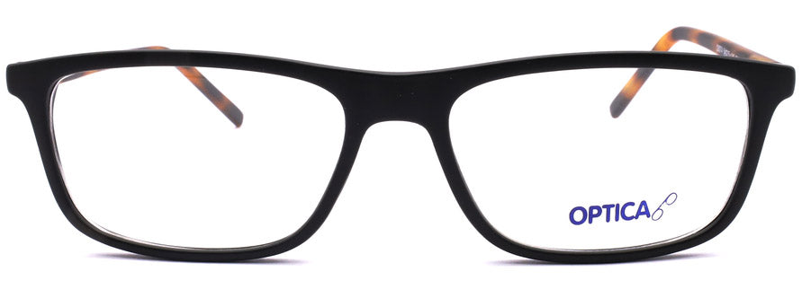 Optica C6074