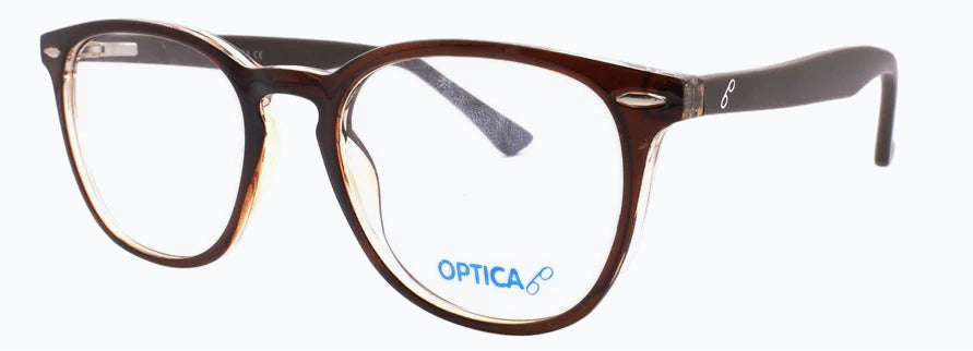 Optica C7099