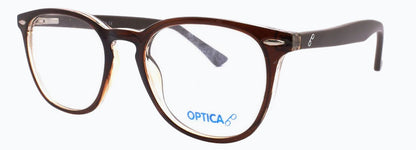 Optica C7099