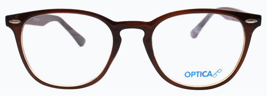 Optica C7099