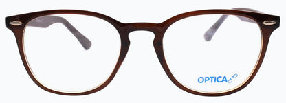 Optica C7099