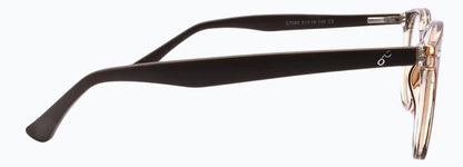 Optica C7099