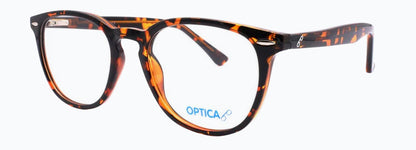 Optica C7099