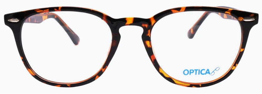 Optica C7099