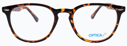 Optica C7099