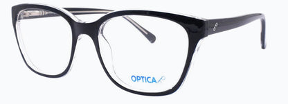 Optica C8035