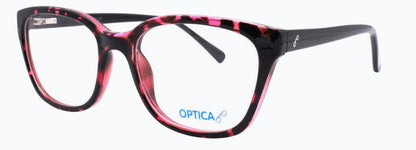 Optica C8035