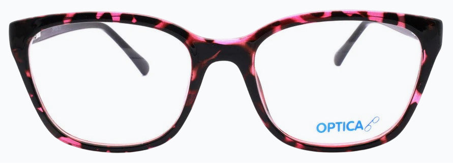 Optica C8035