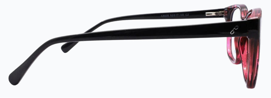 Optica C8035