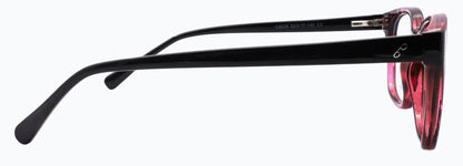 Optica C8035