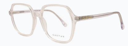 Cactus UT2149