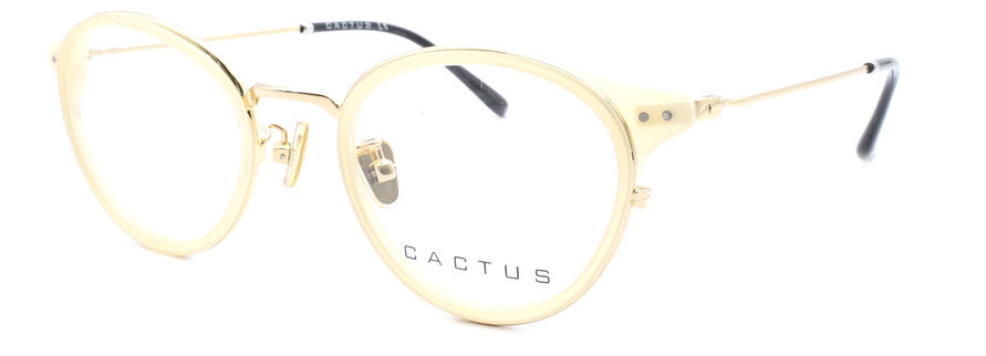 Cactus Cage