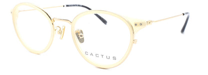 Cactus Cage