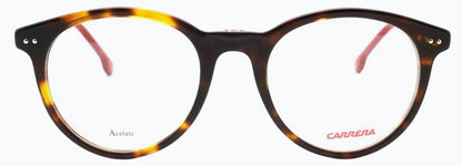 Carrera CA2008T