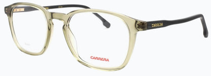 Carrera CA244