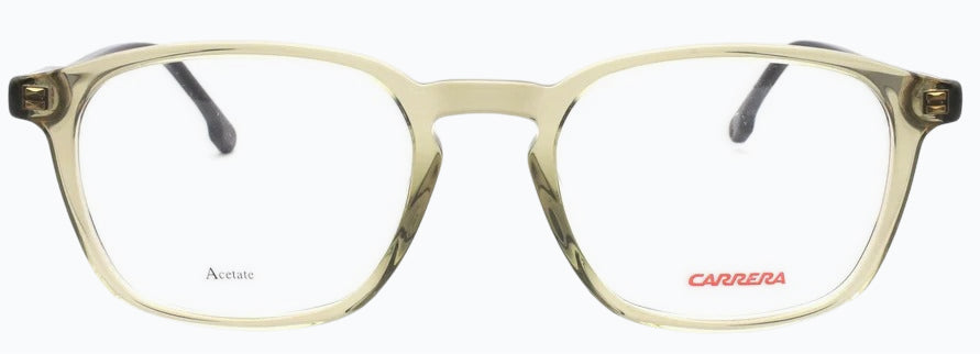 Carrera CA244