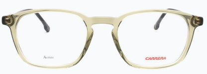 Carrera CA244