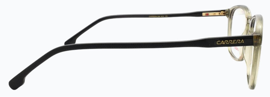 Carrera CA244