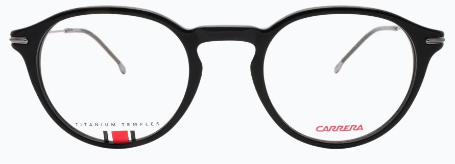 Carrera CA271