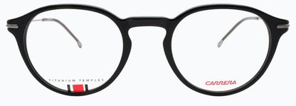 Carrera CA271