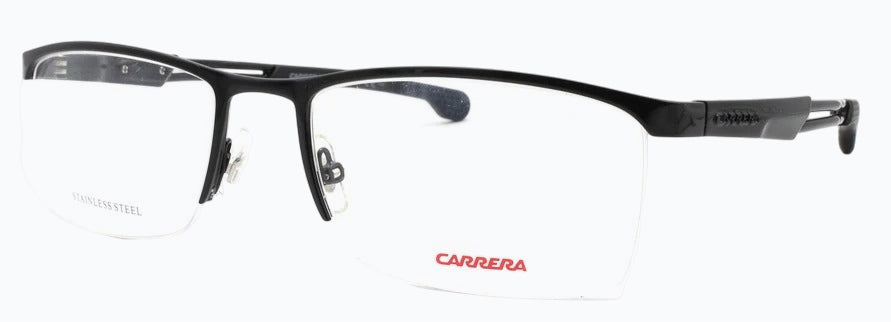 Carrera CA4408