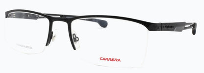 Carrera CA4408