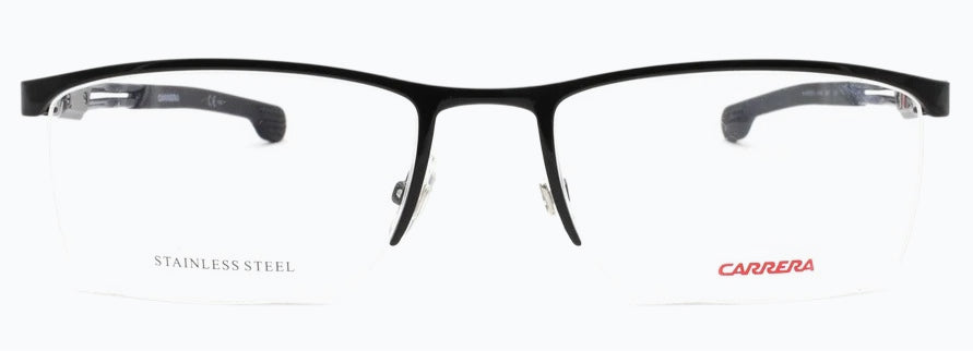 Carrera CA4408