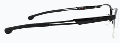 Carrera CA4408
