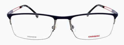 Carrera CA8832