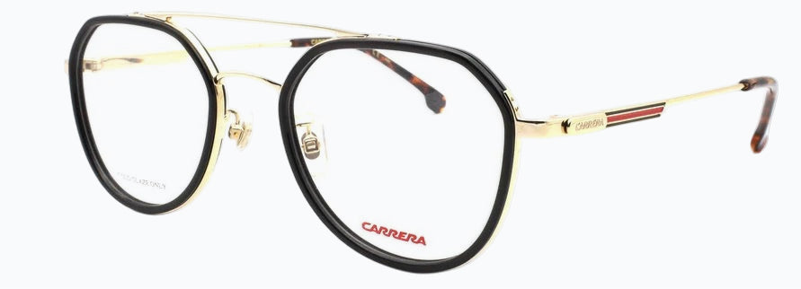Carrera Ca1111/G