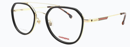 Carrera Ca1111/G