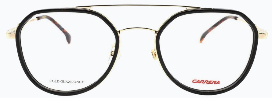 Carrera Ca1111/G