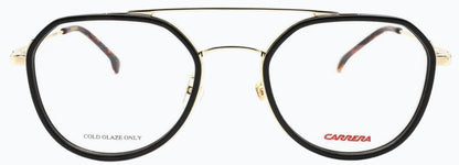 Carrera Ca1111/G