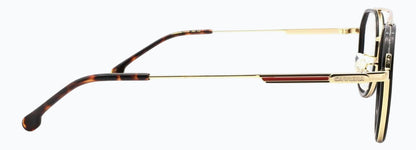 Carrera Ca1111/G