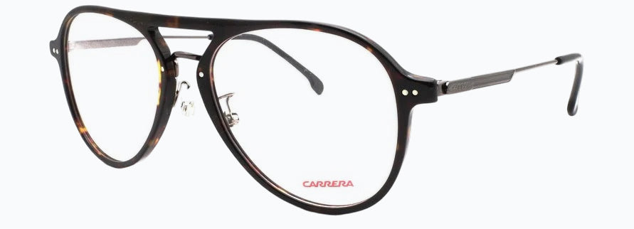 Carrera Ca1118/G