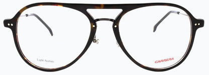 Carrera Ca1118/G