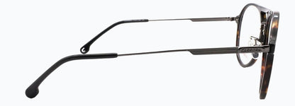 Carrera Ca1118/G