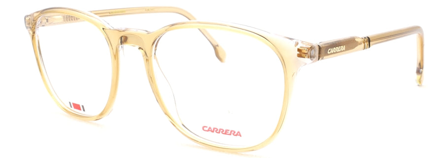 Carrera CA1131