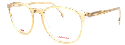 Carrera CA1131