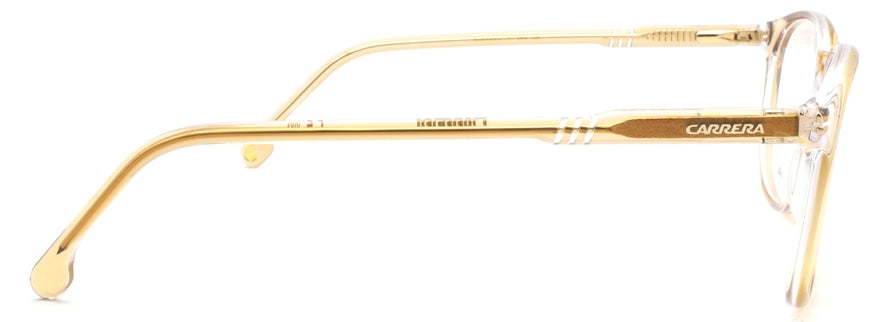 Carrera CA1131