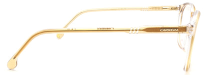 Carrera CA1131