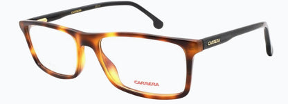 Carrera CA175/N