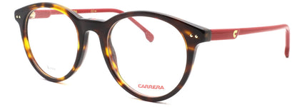 Carrera CA2008T