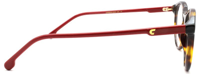 Carrera CA2008T