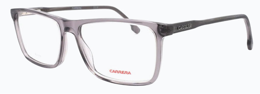 Carrera CA225