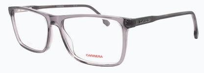 Carrera CA225