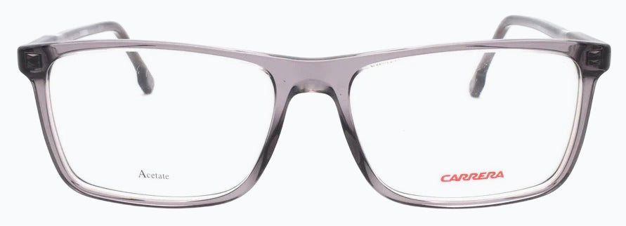 Carrera CA225