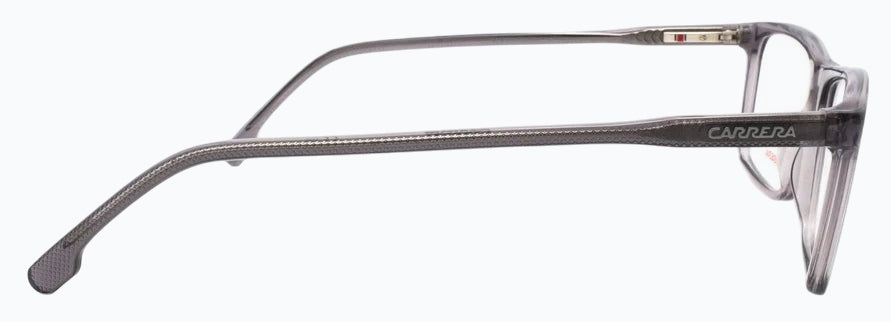 Carrera CA225