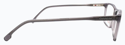 Carrera CA225