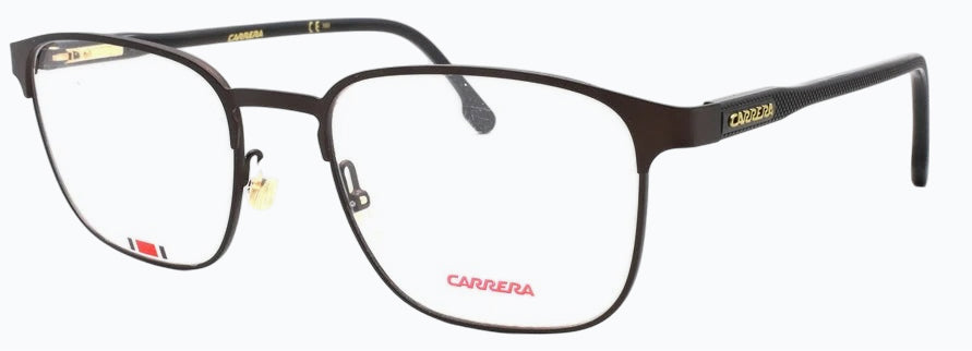 Carrera CA253